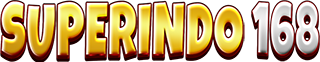 Superindo168